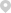 吉安固磐丝网(吉安分公司)